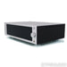 HiFi Rose RS250 Network Streamer