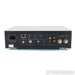 HiFi Rose RS250 Network Streamer