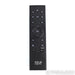 HiFi Rose RS250 Network Streamer