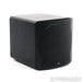 SVS SB-3000 13" Powered Subwoofer; Black Ash