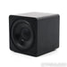 SVS SB-3000 13" Powered Subwoofer; Black Ash