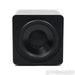 SVS SB-3000 13" Powered Subwoofer; Black Ash