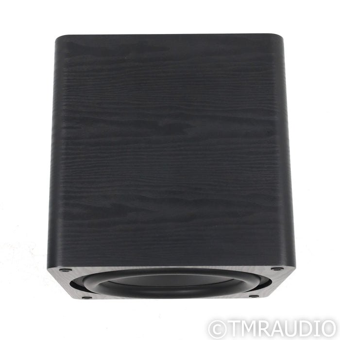 SVS SB-3000 13" Powered Subwoofer; Black Ash