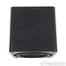 SVS SB-3000 13" Powered Subwoofer; Black Ash