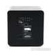 SVS SB-3000 13" Powered Subwoofer; Black Ash