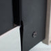 McIntosh MA8900 Stereo Integrated Amplifier; MM & MC Phono