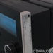 McIntosh MA8900 Stereo Integrated Amplifier; MM & MC Phono