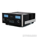 McIntosh MA8900 Stereo Integrated Amplifier; MM & MC Phono