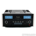 McIntosh MA8900 Stereo Integrated Amplifier; MM & MC Phono