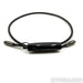 AudioQuest Diamond RCA Coaxial Cable; 1m Single Digital Interconnect