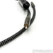 AudioQuest Diamond RCA Coaxial Cable; 1m Single Digital Interconnect