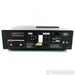 Sony SCD-777ES SACD / CD Player