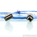 Nordost Blue Heaven 2.0 USB Cable; 1m Digital Interconnect; A to B