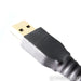 Nordost Blue Heaven 2.0 USB Cable; 1m Digital Interconnect; A to B