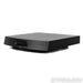 Lumin T3 Music Streamer
