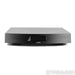 Lumin T3 Music Streamer