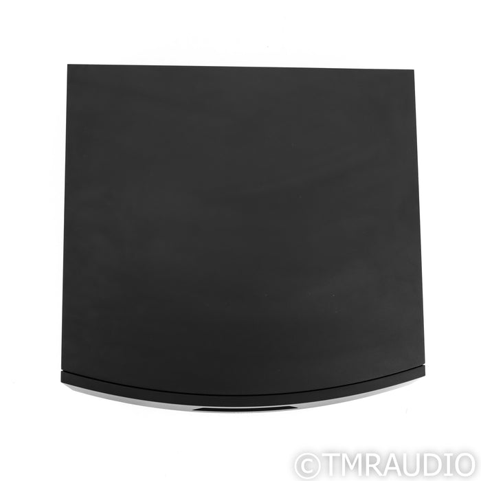 Lumin T3 Music Streamer