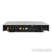 Lumin T3 Music Streamer