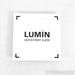 Lumin T3 Music Streamer