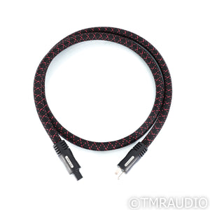 PS Audio Statement SC Power Cable; 2m AC Cord