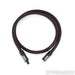 PS Audio Statement SC Power Cable; 2m AC Cord