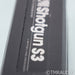 MIT Shotgun S3 RCA Cables; 1m Pair Interconnects