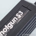 MIT Shotgun S3 RCA Cables; 1m Pair Interconnects