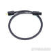 Silnote Audio Poseidon GS Power Cable; 2m AC cord