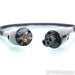 Silnote Audio Poseidon GS Power Cable; 2m AC cord