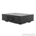 Oppo UDP-205 UltraHD Universal Blu-ray Player; CD / SACD