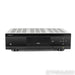 Oppo UDP-205 UltraHD Universal Blu-ray Player; CD / SACD