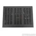 Oppo UDP-205 UltraHD Universal Blu-ray Player; CD / SACD