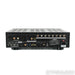 Oppo UDP-205 UltraHD Universal Blu-ray Player; CD / SACD