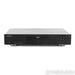 Oppo UDP-203 4k Universal Blu-ray Player; CD / SACD