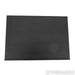 Oppo UDP-203 4k Universal Blu-ray Player; CD / SACD