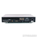Oppo UDP-203 4k Universal Blu-ray Player; CD / SACD