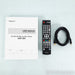 Oppo UDP-203 4k Universal Blu-ray Player; CD / SACD