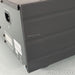 McIntosh MCD301 SACD / CD Player