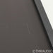 McIntosh MCD301 SACD / CD Player