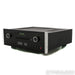 McIntosh MCD301 SACD / CD Player