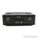 McIntosh MCD301 SACD / CD Player