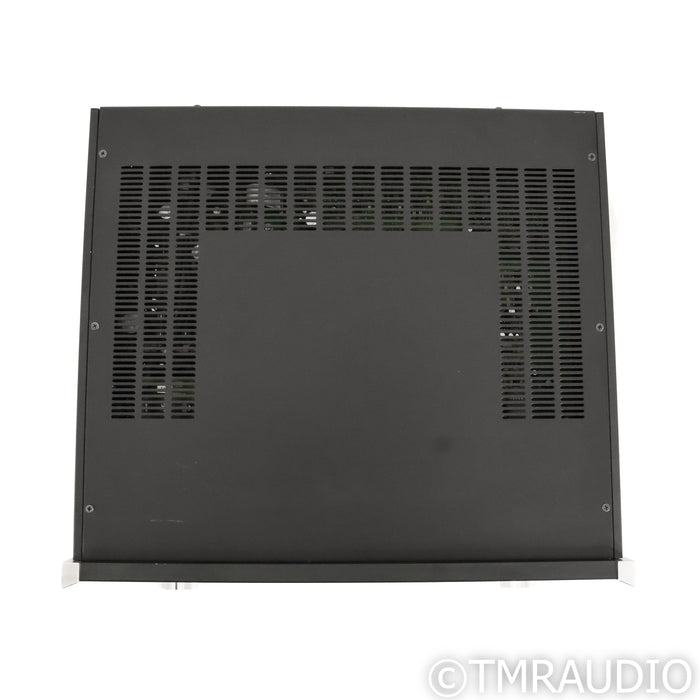 McIntosh MCD301 SACD / CD Player