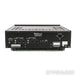 McIntosh MCD301 SACD / CD Player