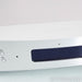 dCS Puccini CD / SACD Player; w/  Puccini U-Clock