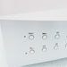 dCS Puccini CD / SACD Player; w/  Puccini U-Clock