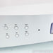 dCS Puccini CD / SACD Player; w/  Puccini U-Clock