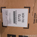 dCS Puccini CD / SACD Player; w/  Puccini U-Clock