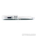 dCS Puccini CD / SACD Player; w/  Puccini U-Clock