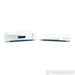 dCS Puccini CD / SACD Player; w/  Puccini U-Clock