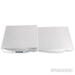 dCS Puccini CD / SACD Player; w/  Puccini U-Clock